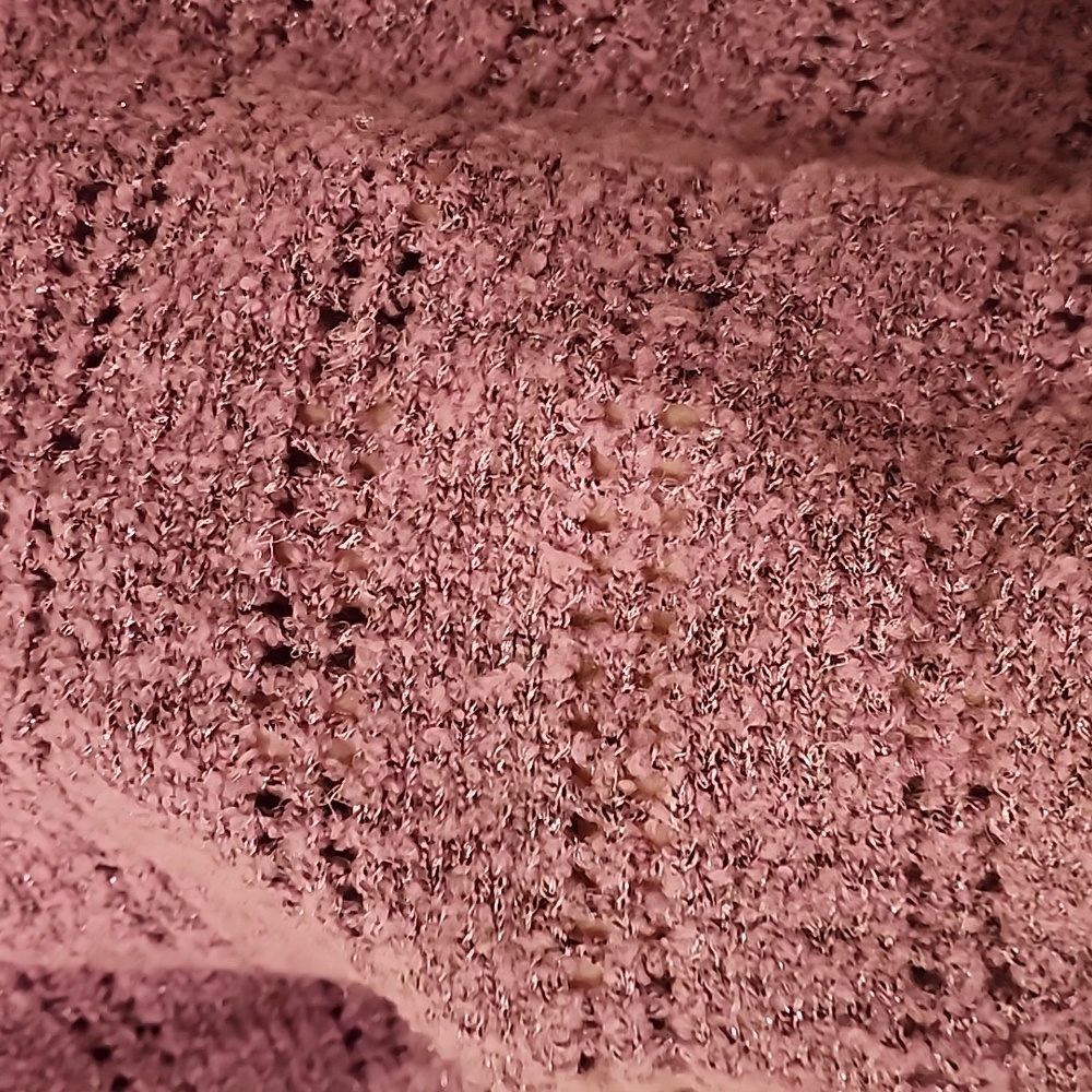 Sweater - Picture 3 of 6